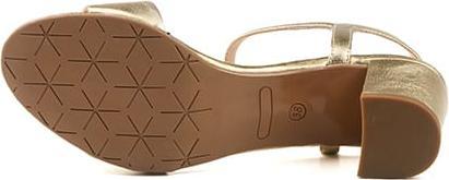 Actual product image Ralph Harrison Riva (41)