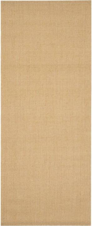 Immagine prodotto VidaXL Teppich (100 x 250 cm)