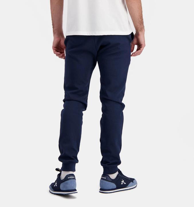 Image du produit Le Coq Sportif N°2 (M)