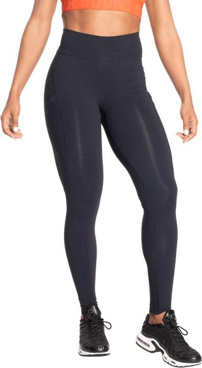 Produktbild Better Bodies Soho Leggings Black (XS)