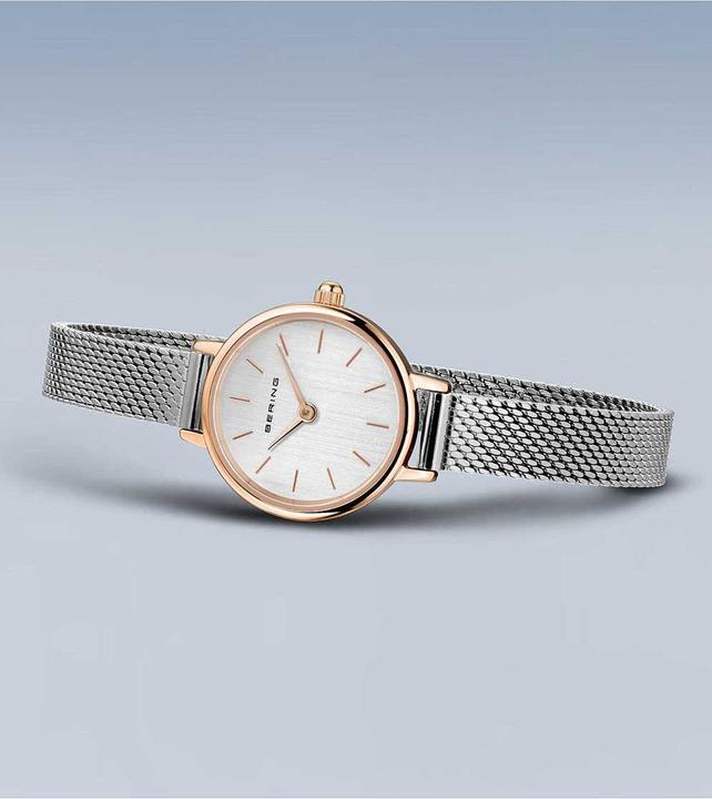 Produktbild Bering Classic (Analoguhr, 22 mm)
