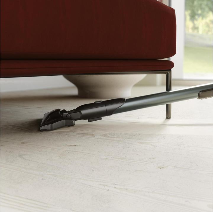 Image du produit Electrolux Pure D8.2 Silence