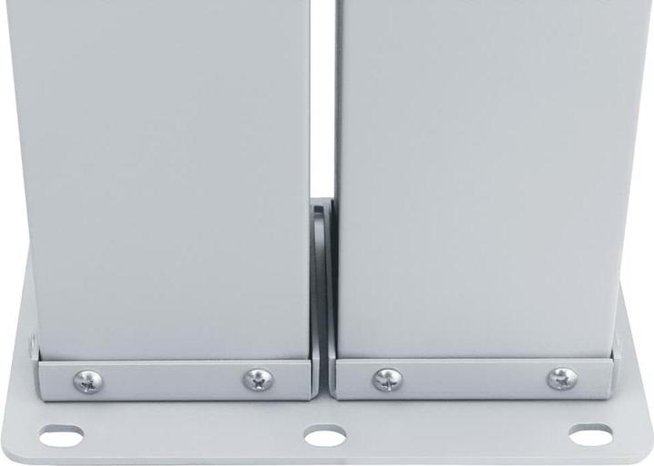 Immagine prodotto VidaXL Venceslav (6 m)