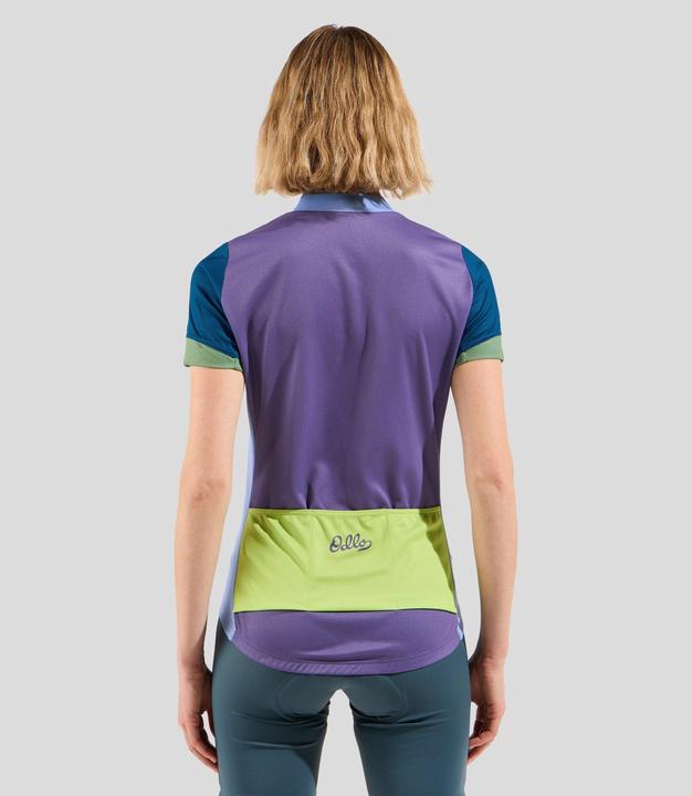 Produktbild Odlo Vintage Essentials (S)