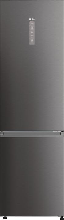 Produktbild Haier HDPW5620DNPD Freistehend 406 l D Schwarz (406 l)