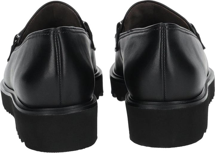 Actual product image Paul Green Slipper (40)