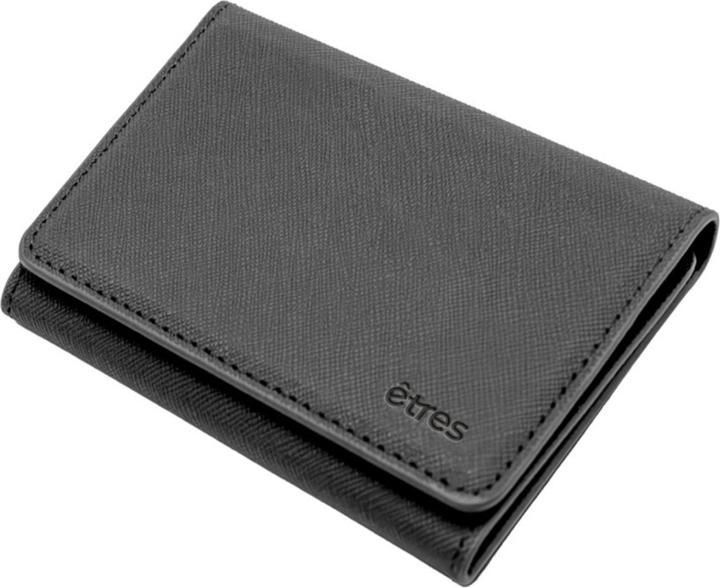 Produktbild Techmade Etres Smart Wallet - Flach