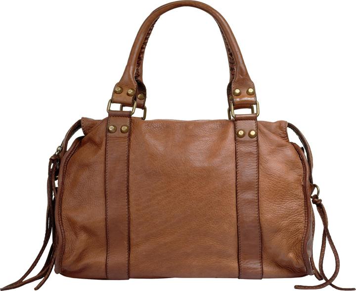 Image du produit Samantha Look Shopper