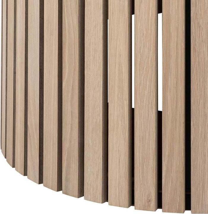 Actual product image AC Design Linley (120 x 75 cm)