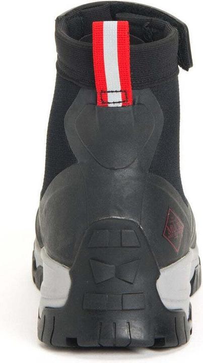 Produktbild Muck Boot Gummistiefel Apex (49.5)