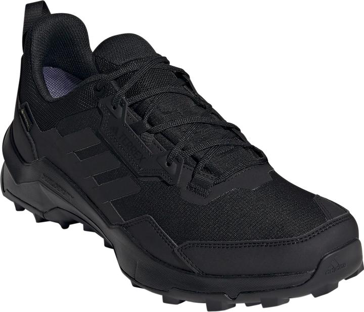 Produktbild adidas Terrex AX4 GTX (42.5, 43)