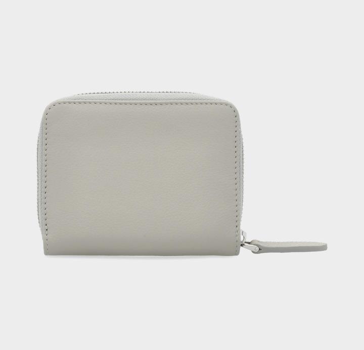 Actual product image Picard Handsome wallet