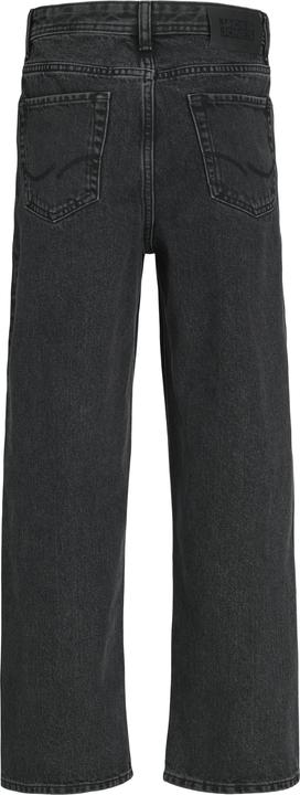 Produktbild Jack & Jones Junior Jeans JJIRON JJORIGINAL lange Hose (152)