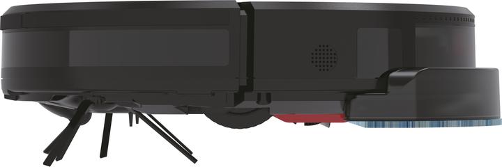 Actual product image Hoover H-Go 300 (Vacuum mopping robot)