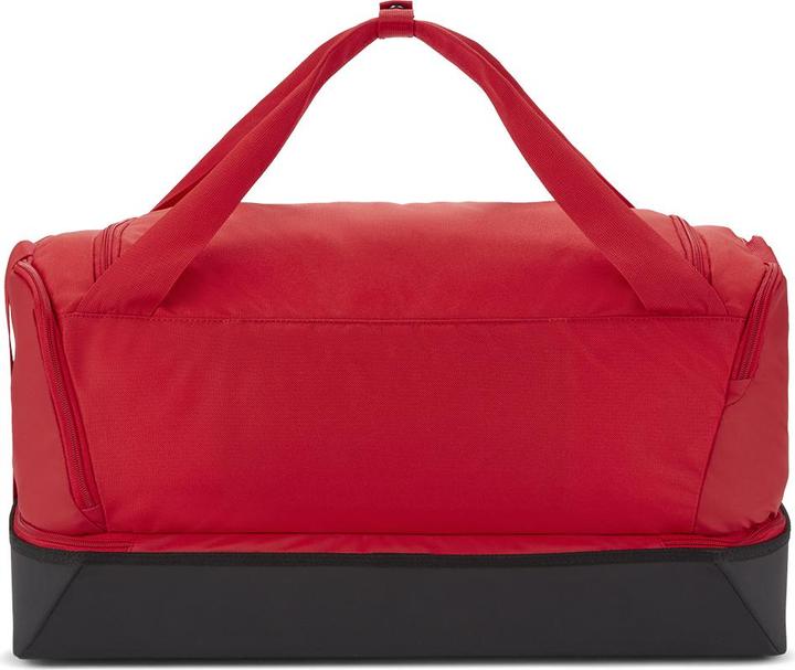 Produktbild Nike Academy Team Hardcase Tasche Medium (37 l)