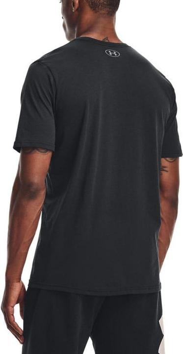 Image du produit Under Armour - T-shirt SPORTSTYLE - Homme (S)