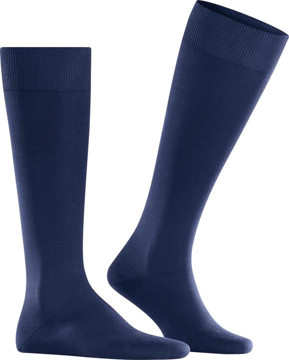 Produktbild Falke Energizing Cotton Herren Kniestrümpfe (41 - 42)