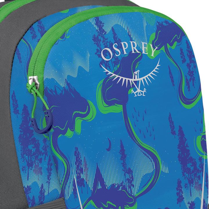 Image du produit Osprey Sac à dos Daylite Jr 34 cm (12 l)