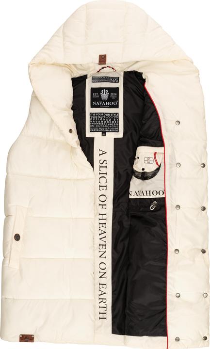 Image du produit Navahoo Madilynaa (M)
