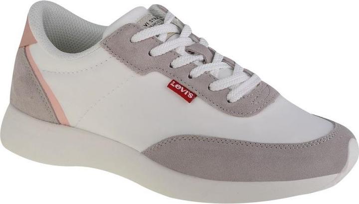 Image du produit Levis Greta S 234666-725-51 blanc 39 (39)