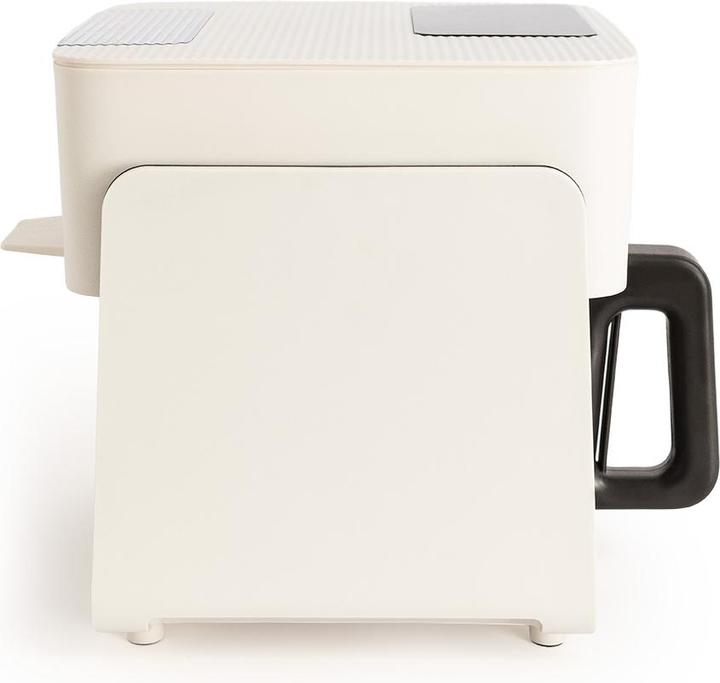 Produktbild Create Air Fryer Mist