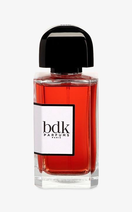 Immagine prodotto Bdk Parfums Paris Rouge Smoking (Eau de parfum, 100 ml)