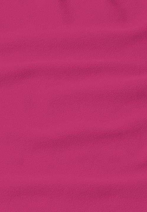 Actual product image Jack Wolfskin Baiselberg Hooded Fz W (S)