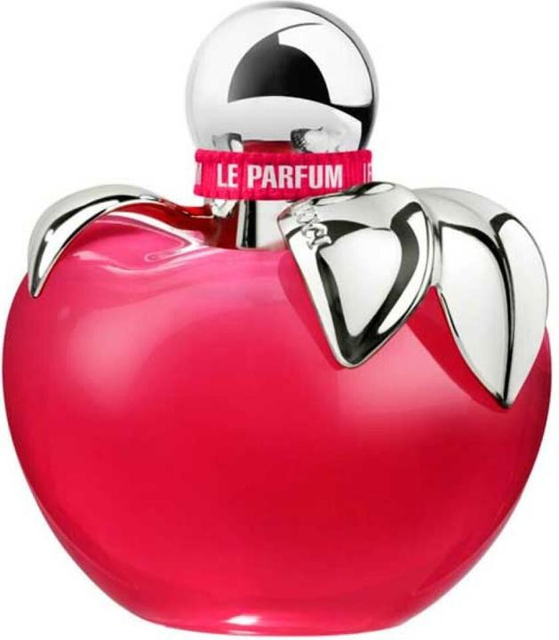 Immagine prodotto Nina Ricci Nina Le Parfum (Eau de parfum, 80 ml)