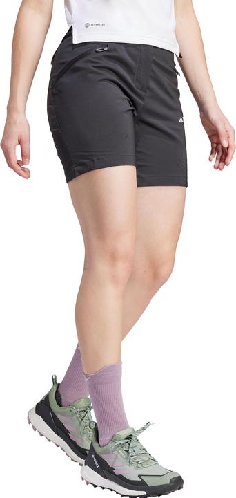 Immagine prodotto adidas Xperior Mid (L)
