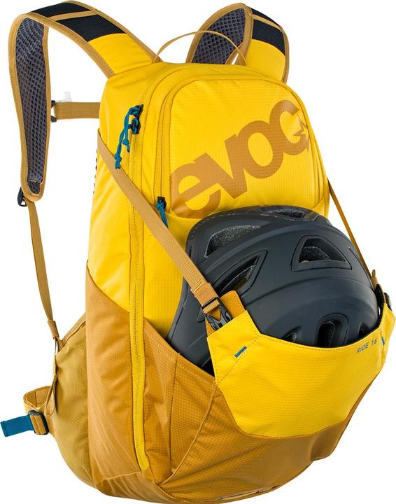 Produktbild Evoc Ride (16 l)