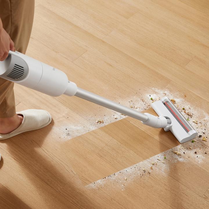 Image du produit Xiaomi Cleaner Light