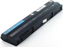 Produktbild Dell Battery 9 Cell 97Wh (9 Zellen)