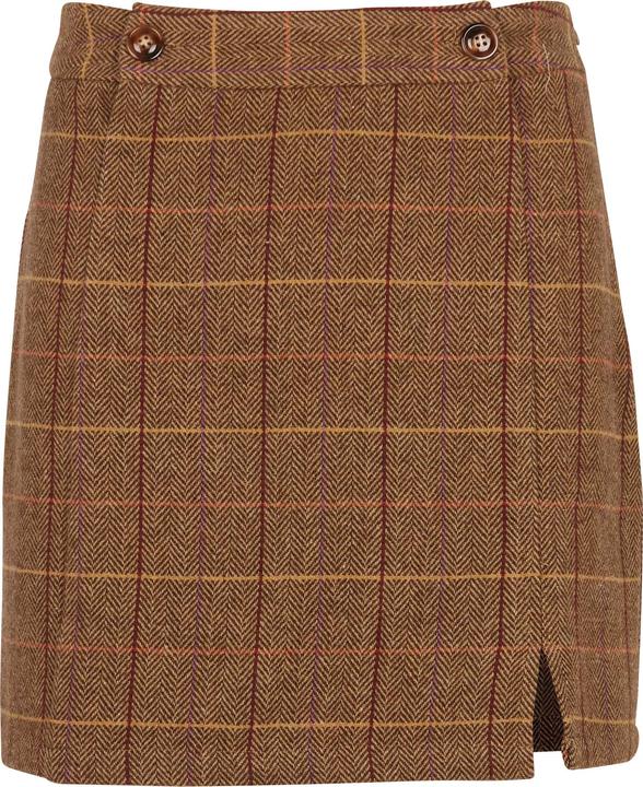 Actual product image La Petite Étoile 's skirt jil (M)