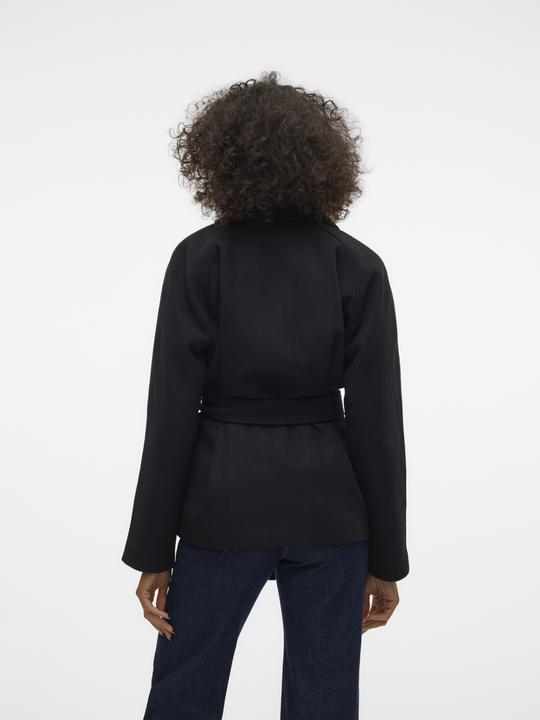 Image du produit Vero Moda VMFORTUNEAYA Veste Veste (L)