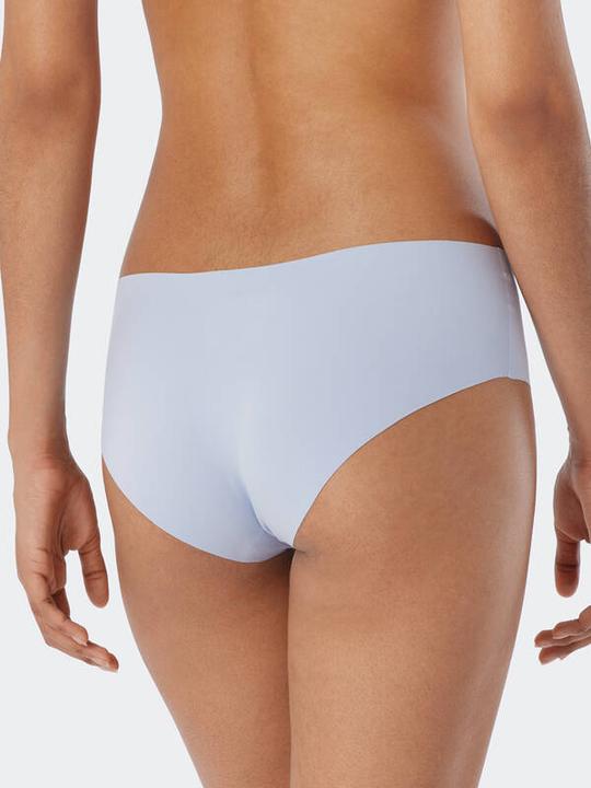 Image du produit Schiesser Invisible Light Panty (44)