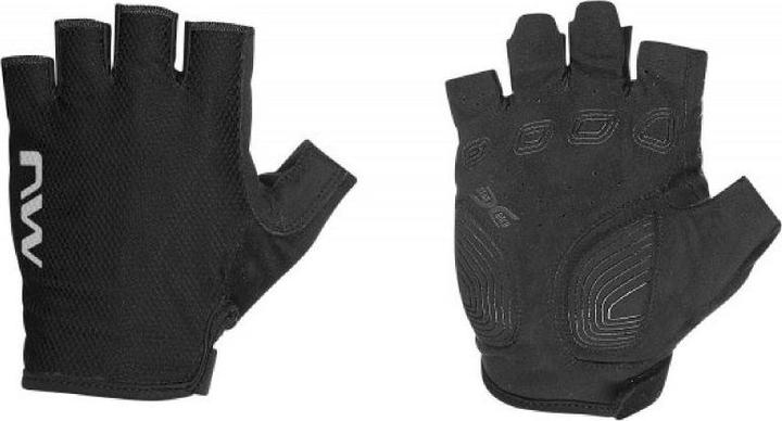 Northwave Active Short Finger Glove (M)
