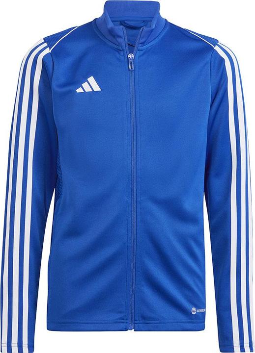 Immagine prodotto adidas Giacca Tiro 23 League Training Bambino (116)