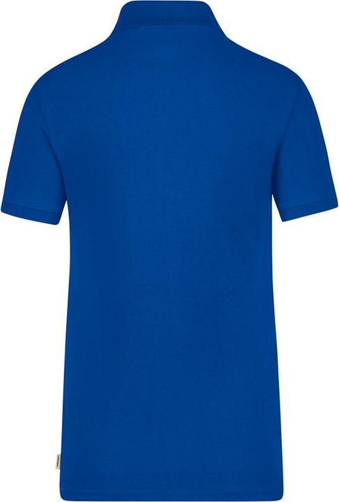 Produktbild Hakro Poloshirt Bio-Baumwolle GOTS (6XL)