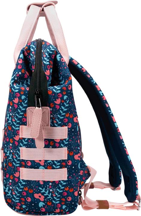 Produktbild Cabaia 536218 (12 l)