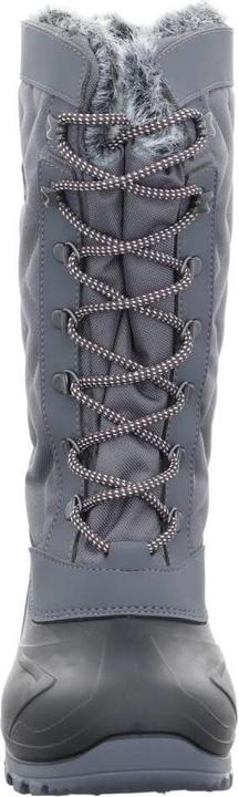 Actual product image CMP Campagnolo Nietos Snow Boots (37)