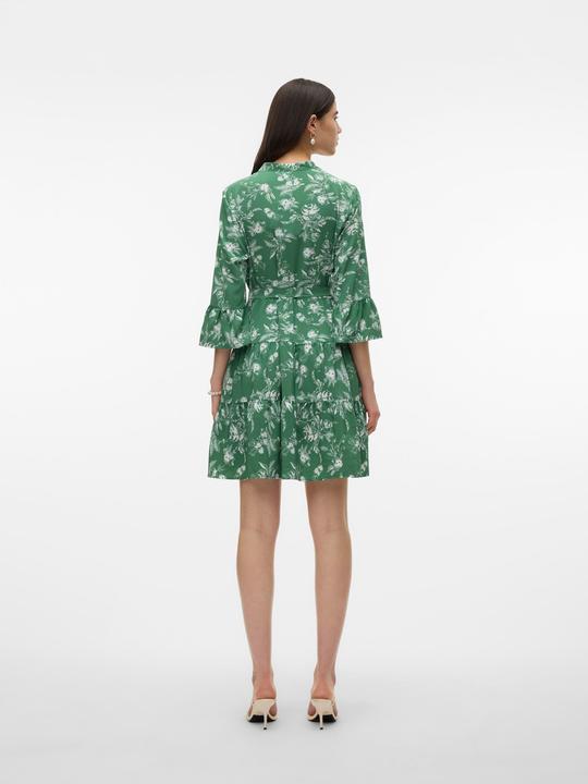 Immagine prodotto Vero Moda VMZERA Abito corto Abito (S)