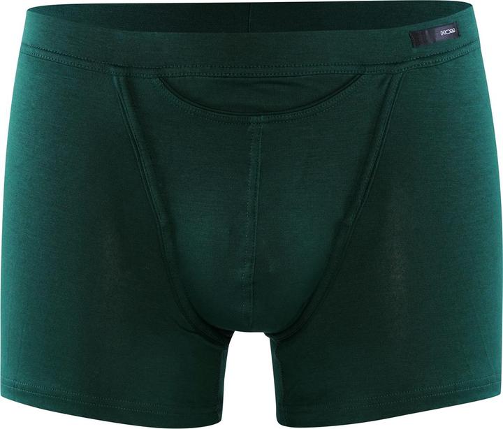 Produktbild HOM HO1 BoxerBrief Tencel Soft (XXL)