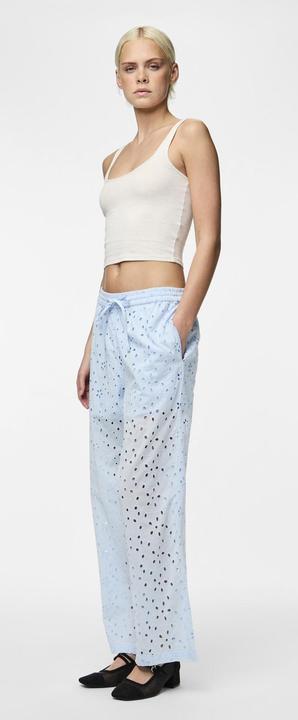 Actual product image Pieces PCWENDY trousers (XL)