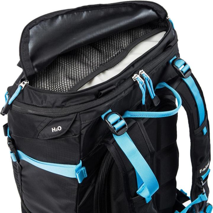 Image du produit F-Stop Loka UL (37 l)