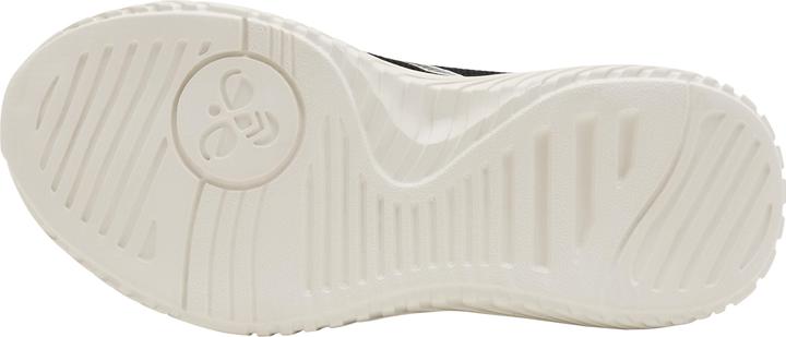 Image du produit hummel Breaker Breaker Jr (26)