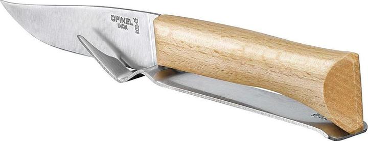 Image du produit Opinel Set de fromages (12.80 cm)