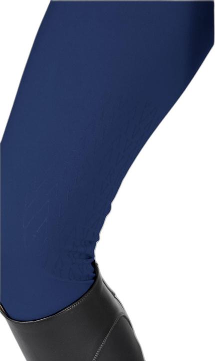 Vestrum reithose syracuse (44)