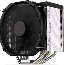 Actual product image Endorfy Fortis 5 (200 mm)