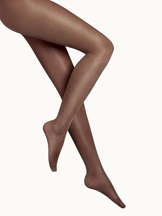 Immagine prodotto Wolford Satin Touch 20 Comfort (20 DEN, 40, L)