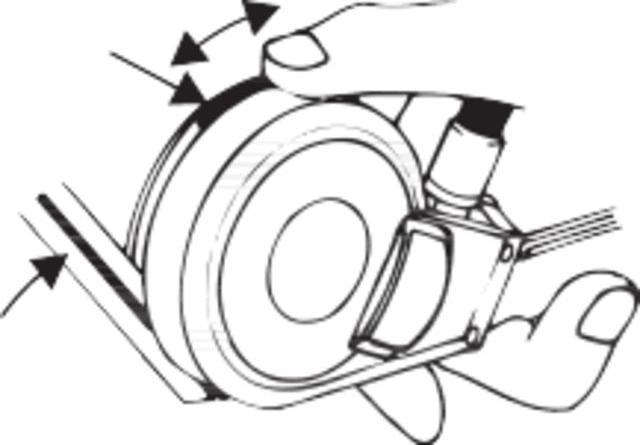 Image du produit Marui-Keiki Rapport d’angle de précision